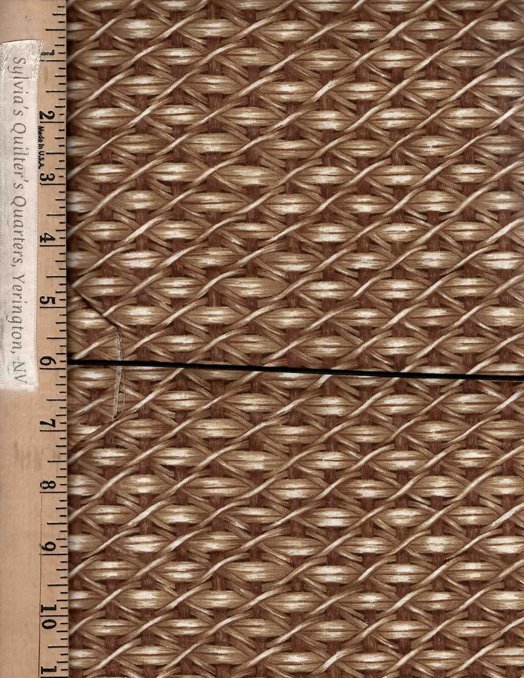 Texture Plus 4955 100% Cotton FABRIC priced by the Yard - Image 1 of 1