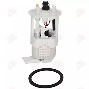 Fuel Pump Assembly w/ Pressure Sensor for 2003 Mitsubishi Outlander L4 2.4L 2WD - Picture 1 of 7