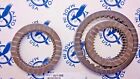 . for Mercedes Benz 722.4 Clutches Friction Clutch Kit 071752 w4a020 brand depen