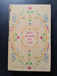 Der Rügen IN La Nuit Guter Zustand - Picture 1 of 2