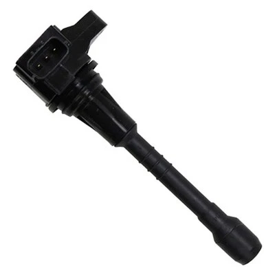 For Infiniti QX56 2011-2013 Beck Arnley 178-8557 Ignition Coil - Image 1 of 4
