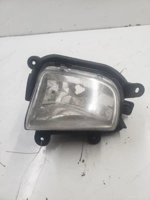 Driver Left Corner/Park Light Fog-driving Coupe Fits 10-13 FORTE 749954 - Image 1 of 4