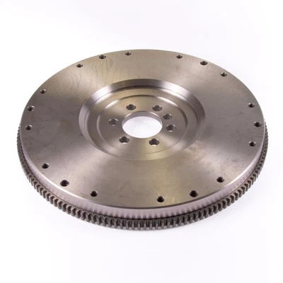 Жесткий маховик LuK LFW129 LuK для 86–92 Chevrolet Pontiac Camaro Firebird - Изображение 1 из 4