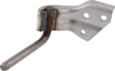 Colgador silenciador original Nissan 20731-ZD91A Foto 1 de 4