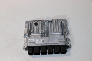 MINI COOPER F55 F56 F57 F60 1.5 PETROL ENGINE CONTROL MODULE ECU UNIT 5A76DE9 - Picture 1 of 6