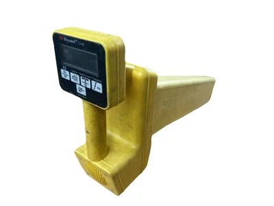 3M Dynatel 2210 Cable Locator Kabel Rohr Ortungsgerät Sender Empfänger Leitungen - Bild 1 von 4