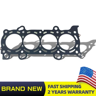 For Honda Genuine OEM Head Gasket for 2002-2009 Honda CRV --K24A K24A1 Engines - Image 1 of 3