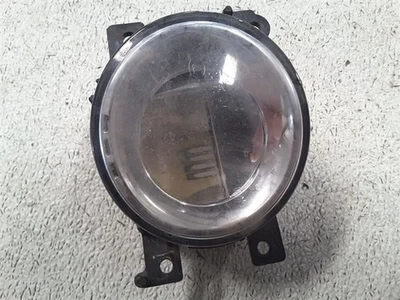 Luz antiniebla de esquina/estacionamiento para conductor compatible con Infiniti QX60 297782 16-20 Foto 1 de 4