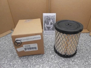 Tecumseh 34782B Luftreiniger OEM NOS - Bild 1 von 3