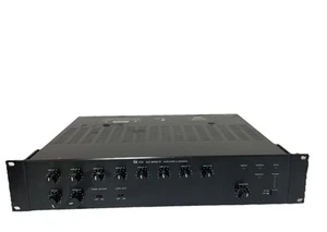 TOA 900 Series II Model A-903MK2 AMPLIFIER  - Picture 1 of 2