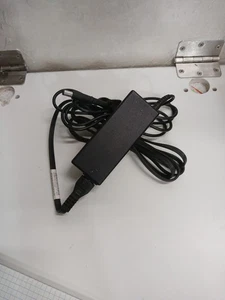 Genuine 90W HP AC Adapter 19V 4.74A  PA-1900 32HN - Picture 1 of 7