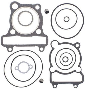 QuadBoss Top End Gasket Kit Motorcycle Engine 56-3925 563925 qbs563925 - Picture 1 of 3