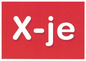 Tarjeta postal holandesa sin usar de San Valentín #6 - Imagen 1 de 2