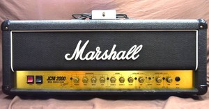 marshall jcm 2000 dsl 50 for sale | eBay