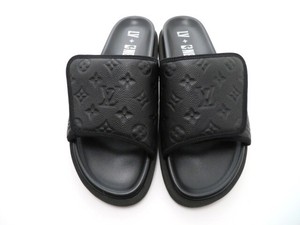 Las mejores ofertas en Sandalias para mujer forrado Louis Vuitton | eBay