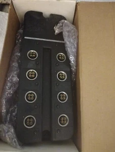 Honeywell SDS-BR-P8 Neu in OVP - Bild 1 von 3