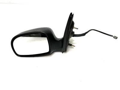 FORD WINDSTAR 1995-1998 MONTAJE ESPEJO RETROVISOR ELÉCTRICO PUERTA VISTA LATERAL CONDUCTOR IZQUIERDO LH Foto 1 de 4