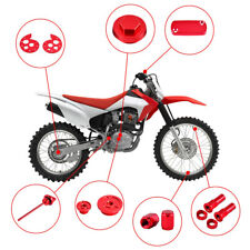 HONDA CRF 230 F 2014 - 1254298386