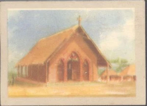 Jacques - Our Congo - 166 - Luluaborg - Picture 1 of 1