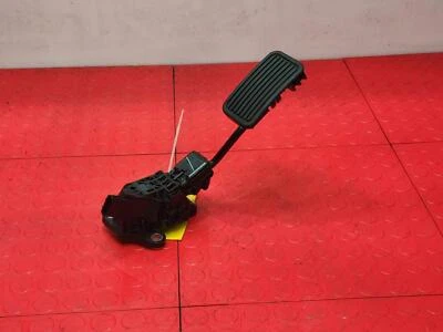 Conjunto de pedal acelerador Honda CR-V 2012-2014 pieza original OEM 17800T0AA81 Foto 1 de 4