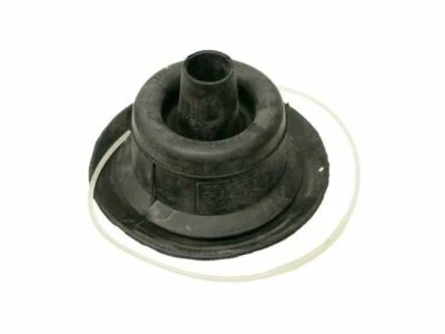 For 1994-1995 BMW 850CSi Manual Trans Shift Lever Boot Genuine 18542PF Foto 1 de 2