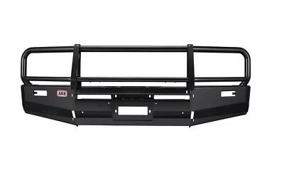 Barra de lujo serie ARB 100 para Toyota Land Cruiser 1998-2002 - 3413050B Foto 1 de 4