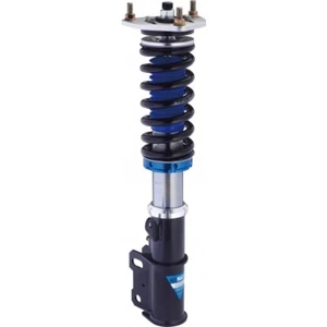 Silver's Neomax S suspension For Infiniti Q60 CPV36 RWD 13-16 P P 14K NN154 - Bild 1 von 1
