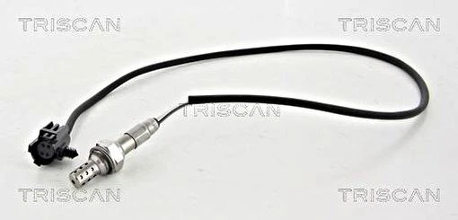 Sonda lambda TRISCAN para CHRYSLER Neon II 5293036AB - Imagen 1 de 1