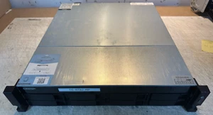 QNAP TS-873U-RP-16G 8 Bay NAS Server - Afbeelding 1 van 4