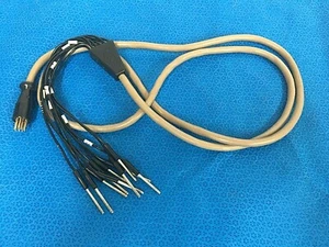 USCI Distal Cable - Picture 1 of 4