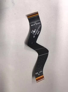 Motorola  OEM Flex Assembly-PF000303A01/PF001004A01/8478061A01/PF001288A02 - Picture 1 of 8