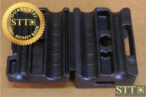 NTM20373/2 ERICSSON CABLE CLIP 50 PACK NEW - Picture 1 of 3