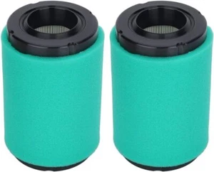 22 083 01-S 22 883 01-S1 Air Filter for Cub Cadet XT1 LT42 Kohler 5400 Series KS - Picture 1 of 3