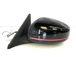 Nissan 370z V6 Nismo Coupe Z34 2016 TÜRSPIEGEL ELEKTRISCH BEIFAHRER 963021EL0A - Bild 1 von 13