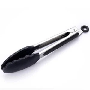 Pinzas de silicona Cadac para barbacoa 36 cm - Imagen 1 de 1