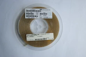 CONDENSADOR AVX TANTALIO TAJT106K010R 10UF 10V BAJO PERFIL B 2500/RL 3528-12 - Imagen 1 de 1