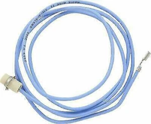 ✅OEM Whirlpool W11032529 Range Igntr Surf - Picture 1 of 1