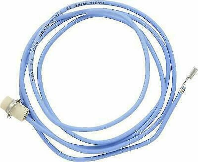 Authentic Whirlpool W11032529 Range Igntr Surf - Image 1 of 1