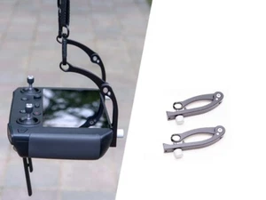 STO Transmitter Balacer Smart Hanger für DJI Mavic 2, ZBR Ref DJI Gopro - Bild 1 von 5