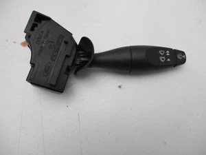 Gebrauchter original Ford Fiesta Wischerschalter/Lenkstockschalter 2S6T17A553AA - Bild 1 von 3