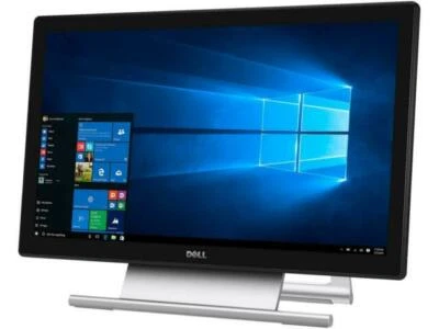Dell S2240T 21.5" Touchscreen Monitor - Image 1 of 4
