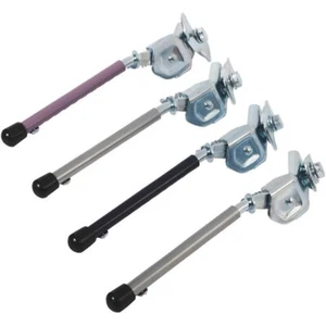 Bell Sports Asst Kids Kickstand - Picture 1 of 1