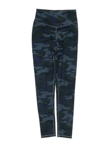Gap Girls Blue Active Pants 12 - Picture 1 of 2
