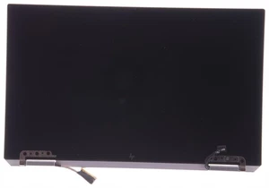 Couvercle avec écran HP Spectre x360 13-AW FHD TS BB - Picture 1 of 2