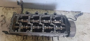VW AUDI SEAT 2.0 Tdi Cylinder Head - Picture 1 of 5
