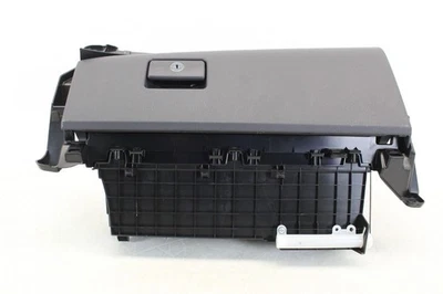 2018-2021 TOYOTA CAMRY FRONT RIGHT DASH GLOVE STORAGE COMPARTMENT BOX GLOVE BOX Foto 1 de 4