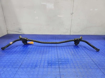 2011-2015 Jeep Grand Cherokee Rear Stabilizer Bar Swaybar OEM 68184508AA Foto 1 de 4