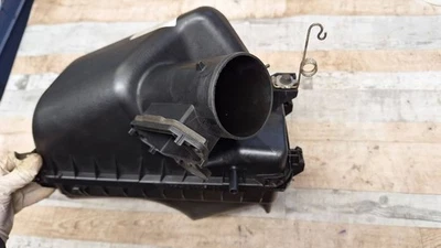 Lexus ES 250 - 300 - 330 1997 бензиновый воздушный фильтр коробка SMI83614 - Изображение 1 из 4