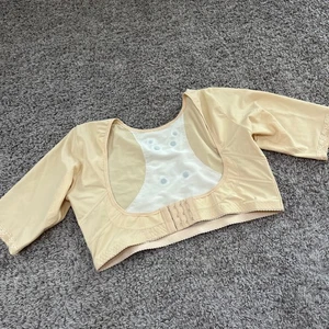 Arm Kompressionsformer Postoperation Abnehmen Oberer Haltungskorrektor 3XL - Bild 1 von 8
