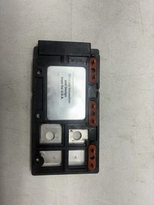 2007-2009 Buick Lucerne CXL 3.8 Ignition Control Module OEM  - Picture 1 of 11